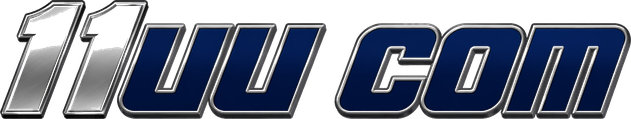 11uu com logo